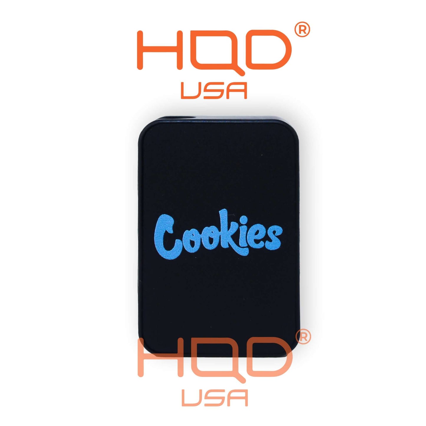 Mod | Cookies Rick&Morty - hqdtechusa