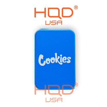 Mod | Cookies Rick&Morty - hqdtechusa