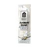 MODUS Platinum Preroll (2ct) | Prerolls | HQD Tech USA