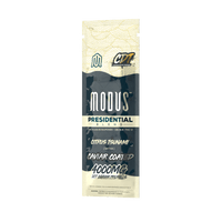 Modus Presidential Preroll 2G (2ct) | Prerolls | HQD Tech USA