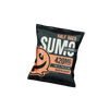 Half Bak'D Sumo Gummies 10000MG (2ct)