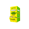 Mochi Magic Mushroom Megadose Mix Flavor Gummies (2ct)
