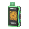 MTRX MX 25000 Disposable Vape