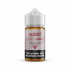 Naked 100 American Patriots E-Liquid 0mg 60ml