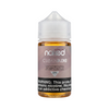 Naked 100 E-Liquid 12mg - Cuban Blend
