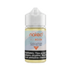 Naked 100 Premium E-Liquid 6mg - All Melon