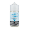 Naked 100 Premium E-Liquid 6mg - Crisp Menthol