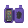 Nebula Universe 18000 Disposable Vape