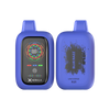 Nebula Universe 18000 Disposable Vape