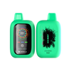 Nebula Universe 18000 Disposable Vape