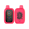 Nebula Universe 18000 Disposable Vape