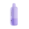 Nexa Flex Ice Master Pod 30k Disposable (2Ct)