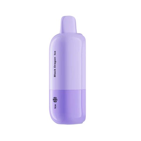 Nexa Flex Ice Master Pod 30k Disposable (2Ct)