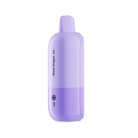 Nexa Flex Ice Master Pod 30k Disposable (2Ct)