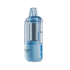 Nexa Flex Crystal Flavor Booster 40K Puffs Refill Pods (2Ct)