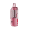 Nexa Flex Crystal Flavor Booster 40K Puffs Refill Pods (2Ct)