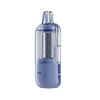 Nexa Flex Crystal Flavor Booster 40K Puffs Refill Pods (2Ct)