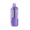 Nexa Flex Crystal Flavor Booster 40K Puffs Refill Pods (2Ct)