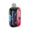 NEXA Ultra 50000 Puffs Disposable Vape