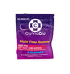 Night Time Gummy 120mg (4 Ct)