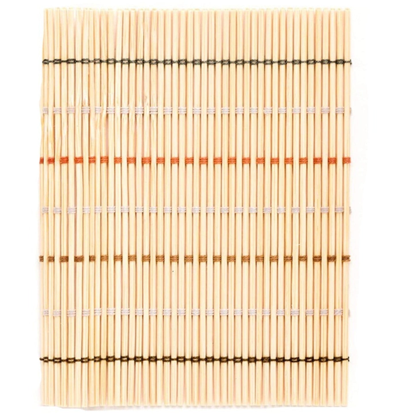 OCB Hand Rolling Bamboo Mat