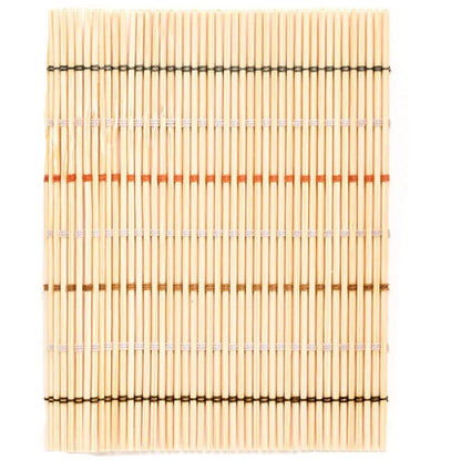 OCB Hand Rolling Bamboo Mat