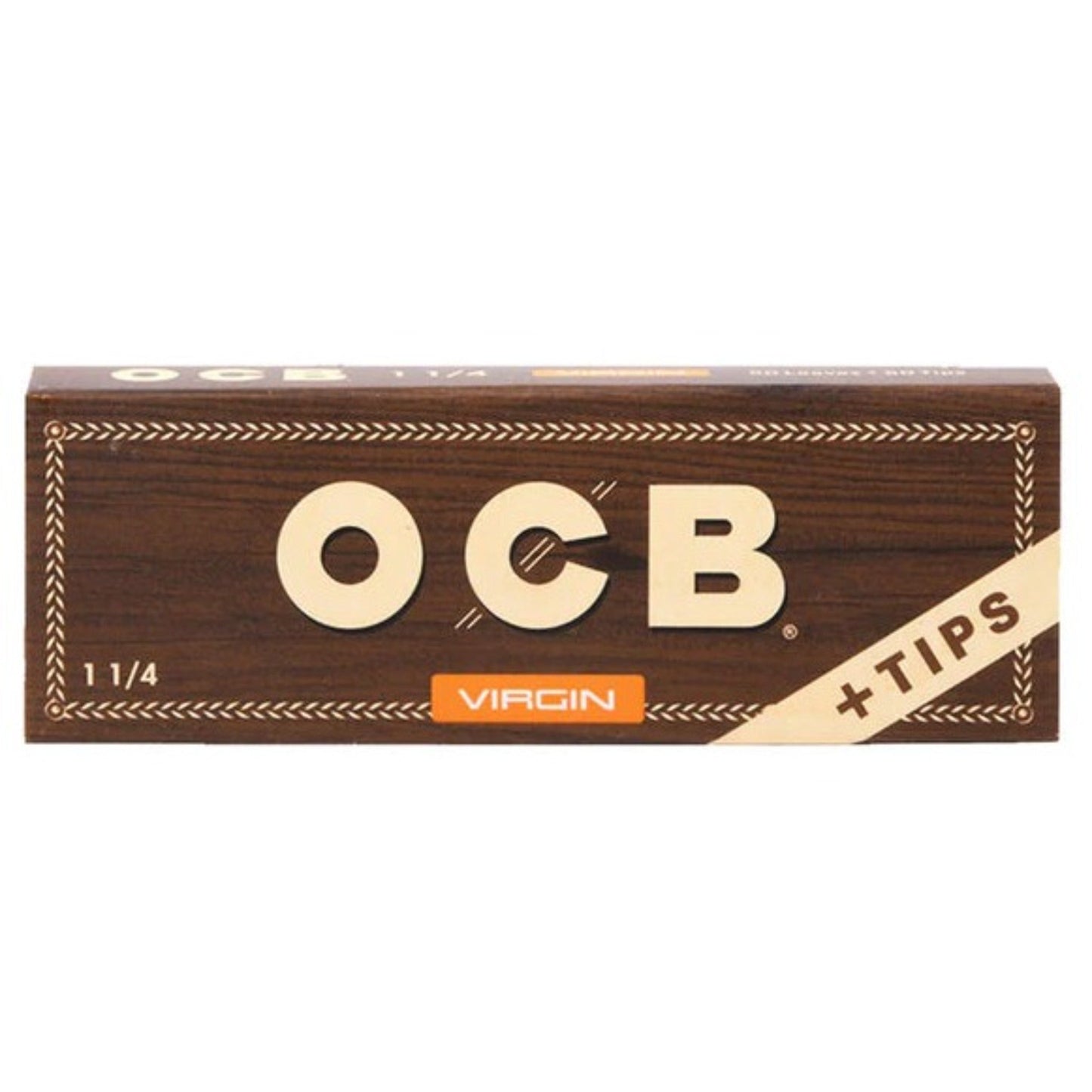 OCB Papers + Tips