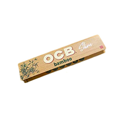 OCB Papers + Tips