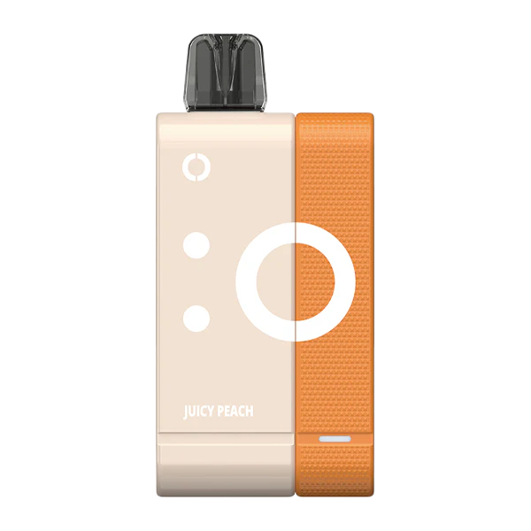 Off-Stamp SW9000 Disposable Vape Kit