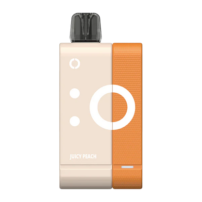 Off-Stamp SW9000 Disposable Vape Kit