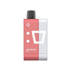 Off-Stamp SW9000 Disposable Vape Kit | Disposable Vapes | HQD Tech USA