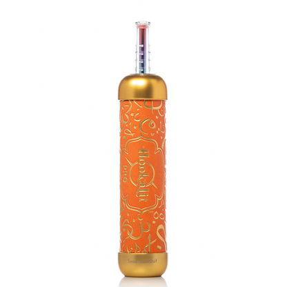 OLIT Hookalit PRO 60000 Puffs - Sweet Passionfruit