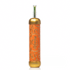 OLIT Hookalit PRO 60000 Puffs - Mango Freeze