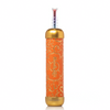 OLIT Hookalit PRO 60000 Puffs - Sweet Passionfruit