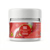Only CBD Gummies 5000mg (50 Ct) - Strawberry Zen