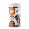 Only CBD Bacon Bites 500mg (40 Ct) - Bacon