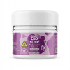Only CBD Gummies 5000mg (50 Ct) - Sleep Passion Fruit