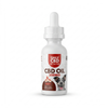Only CBD Pet Tincture 500mg - Beef