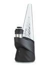 Onyx Black Peak Pro 3DXL High-Tech Dab Rig