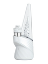 Onyx Black Peak Pro 3DXL High-Tech Dab Rig