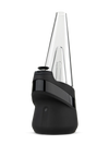 Puffco Peak Smart Electric Dab Rig