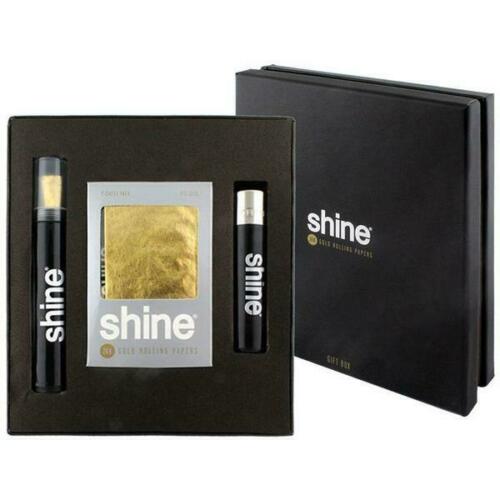 Shine Gift Box