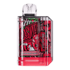 Lost Vape Orion Bar 7500 | Disposable Vapes | HQD Tech USA