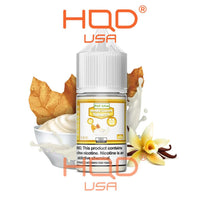 Pod Juice Vape Juice | E-liquids | HQD Tech USA