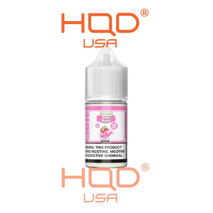 Pod Juice Vape Juice | E-liquids | HQD Tech USA