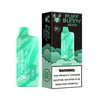 Puff Bunny Disposable Vape 8000 | Disposable Vapes | HQD Tech USA