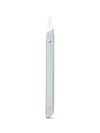 Puffco Hot Knife Heated Electric Dab Tool