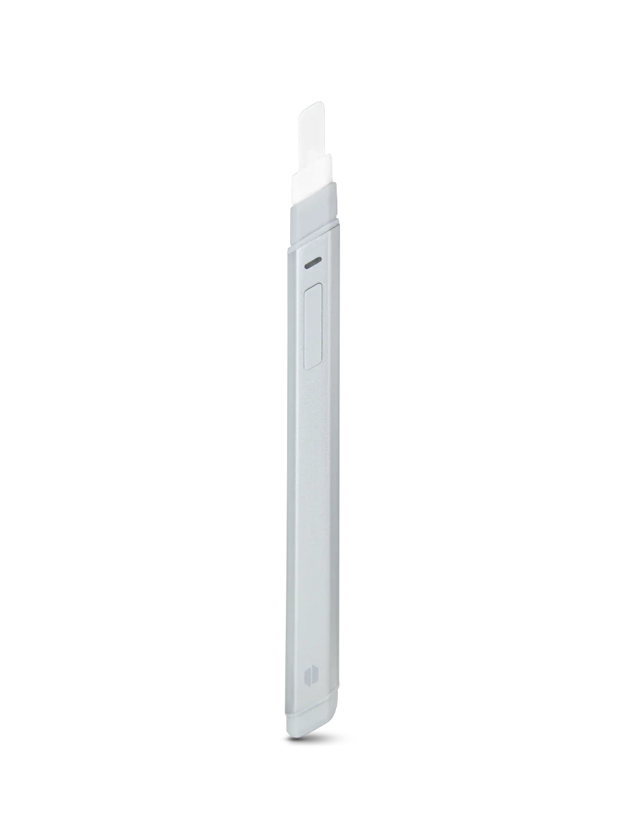 Puffco Hot Knife Heated Electric Dab Tool