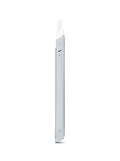 Puffco Hot Knife Heated Electric Dab Tool