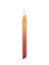 Puffco Hot Knife Heated Electric Dab Tool